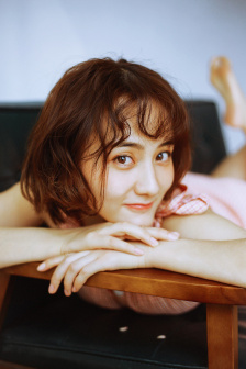 玛丽雪莱