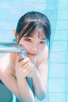 邻居的夫妇交换2中文字幕