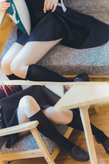 69美女ⅩXXXXXXX19